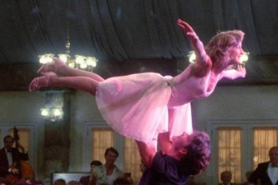 A Evolução dos Musicais no Cinema: De Oz a Wicked