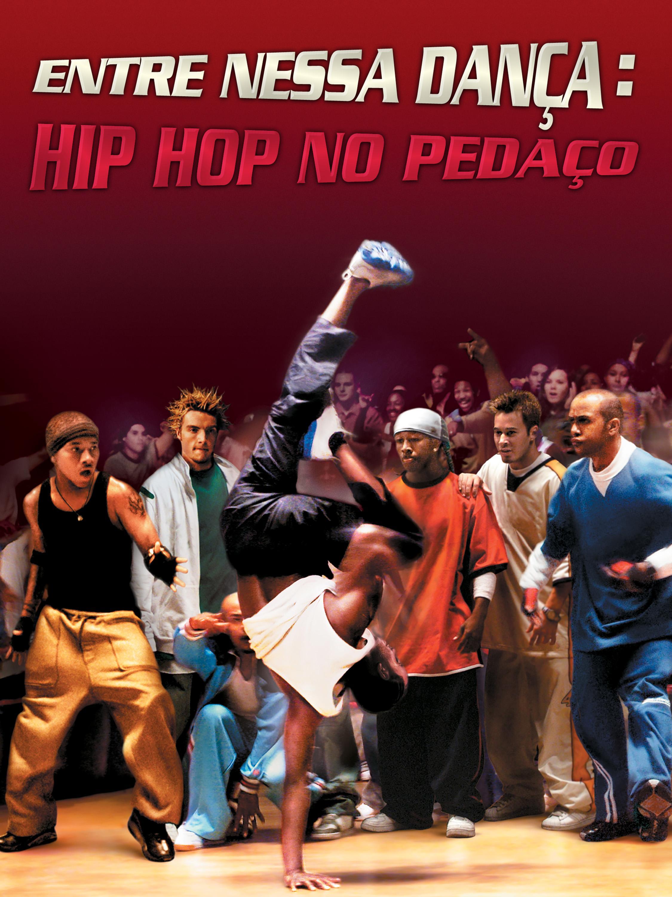 Os Maiores Clássicos da Dança dos Anos 70 e 80