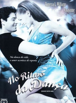 Top 5 Lançamentos de Filmes Musicais e de Dança para 2024 e 2025