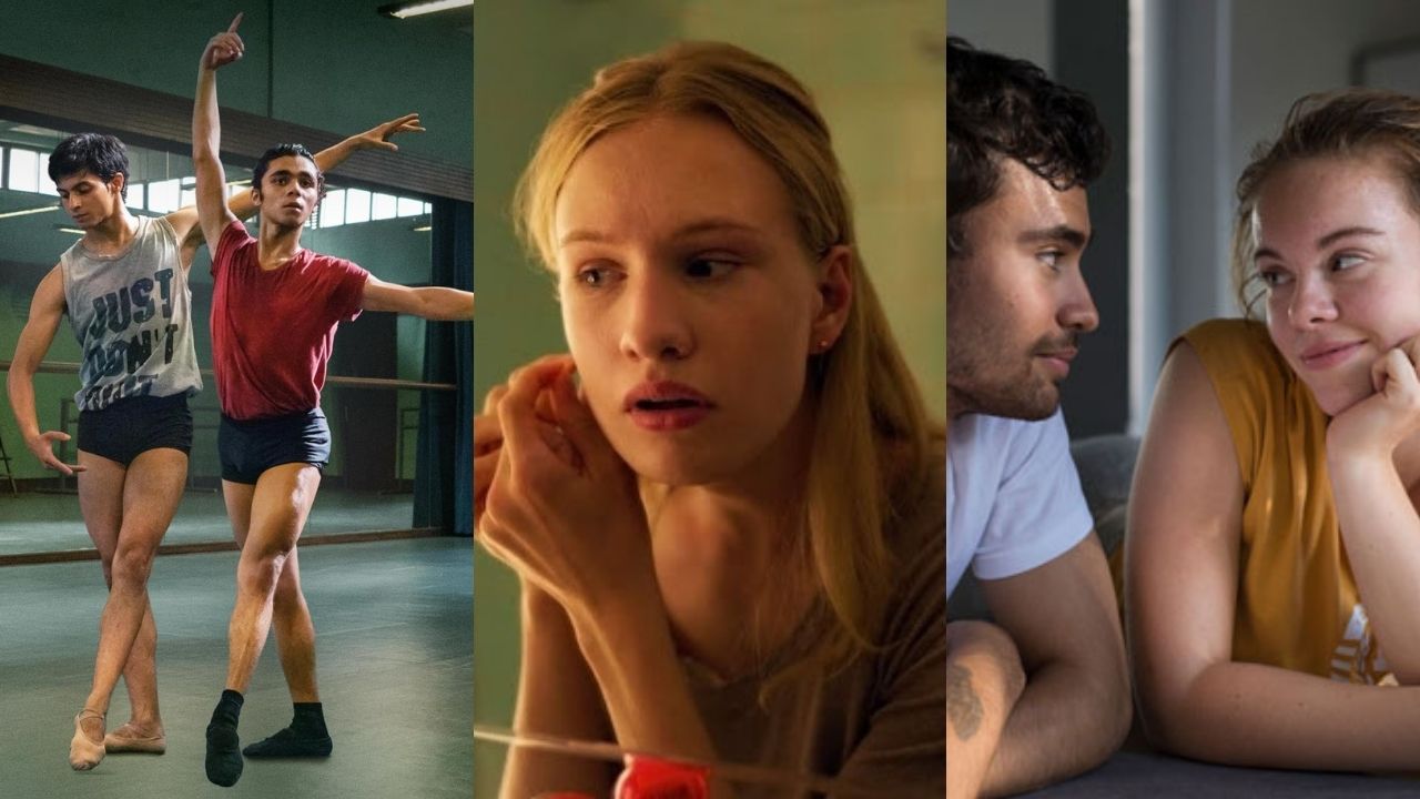 A Evolução dos Musicais no Cinema: De Oz a Wicked