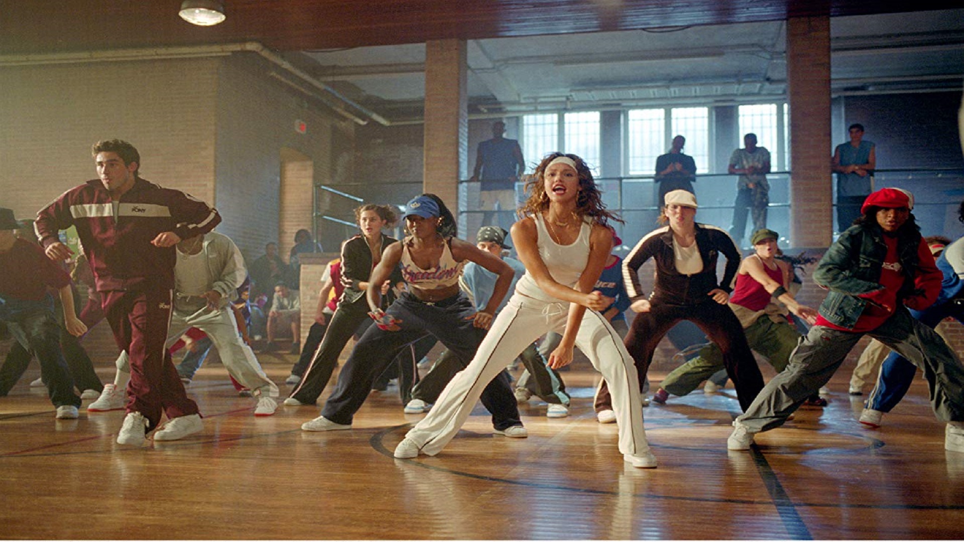 Os Maiores Clássicos da Dança dos Anos 70 e 80