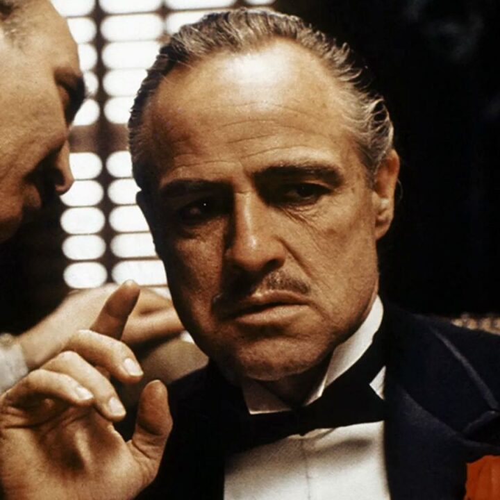 A Influência de 'O Poderoso Chefão' no Cinema de Máfia