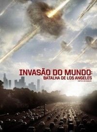 Análise: Os Efeitos Especiais Mais Impactantes em Filmes de Alienígenas