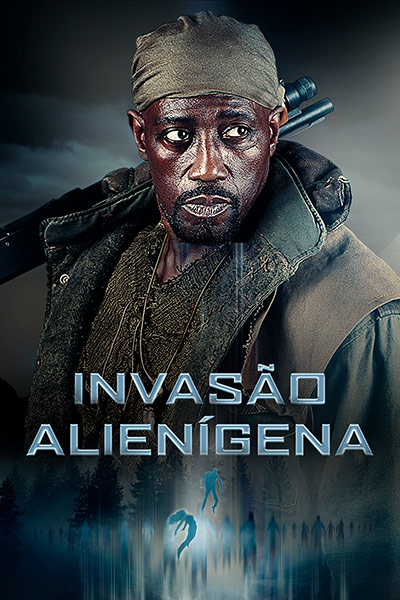 Filmes de Invasão Alienígena Menos Conhecidos que Você Precisa Ver