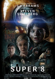 filmes de invasão alienigena