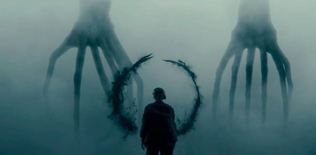 Guia Completo: Onde Encontrar Filmes de Invasão Alienígena nas Plataformas de Streaming