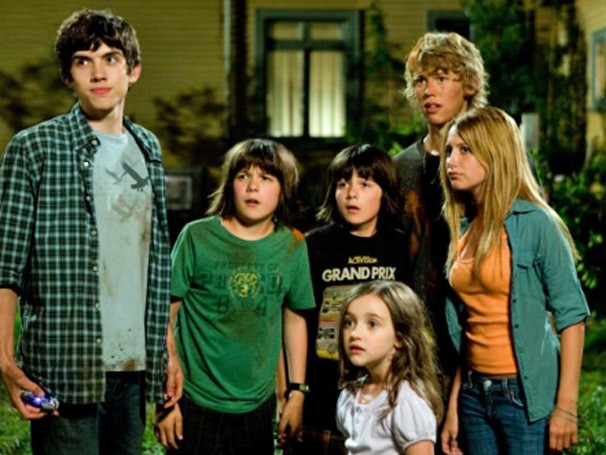 Os 10 Melhores Filmes de Ficção Científica com Alienígenas