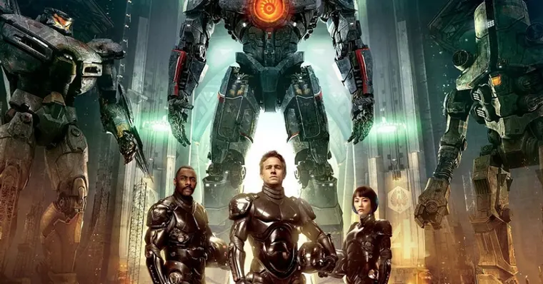 Filmes de Invasão Alienígena Menos Conhecidos que Você Precisa Ver