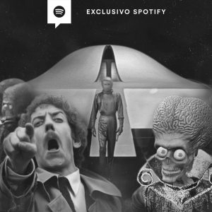 Análise: Os Efeitos Especiais Mais Impactantes em Filmes de Alienígenas