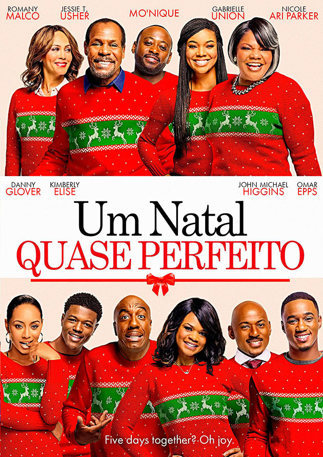 filmes de natal esqueceram de mim vs o grinch