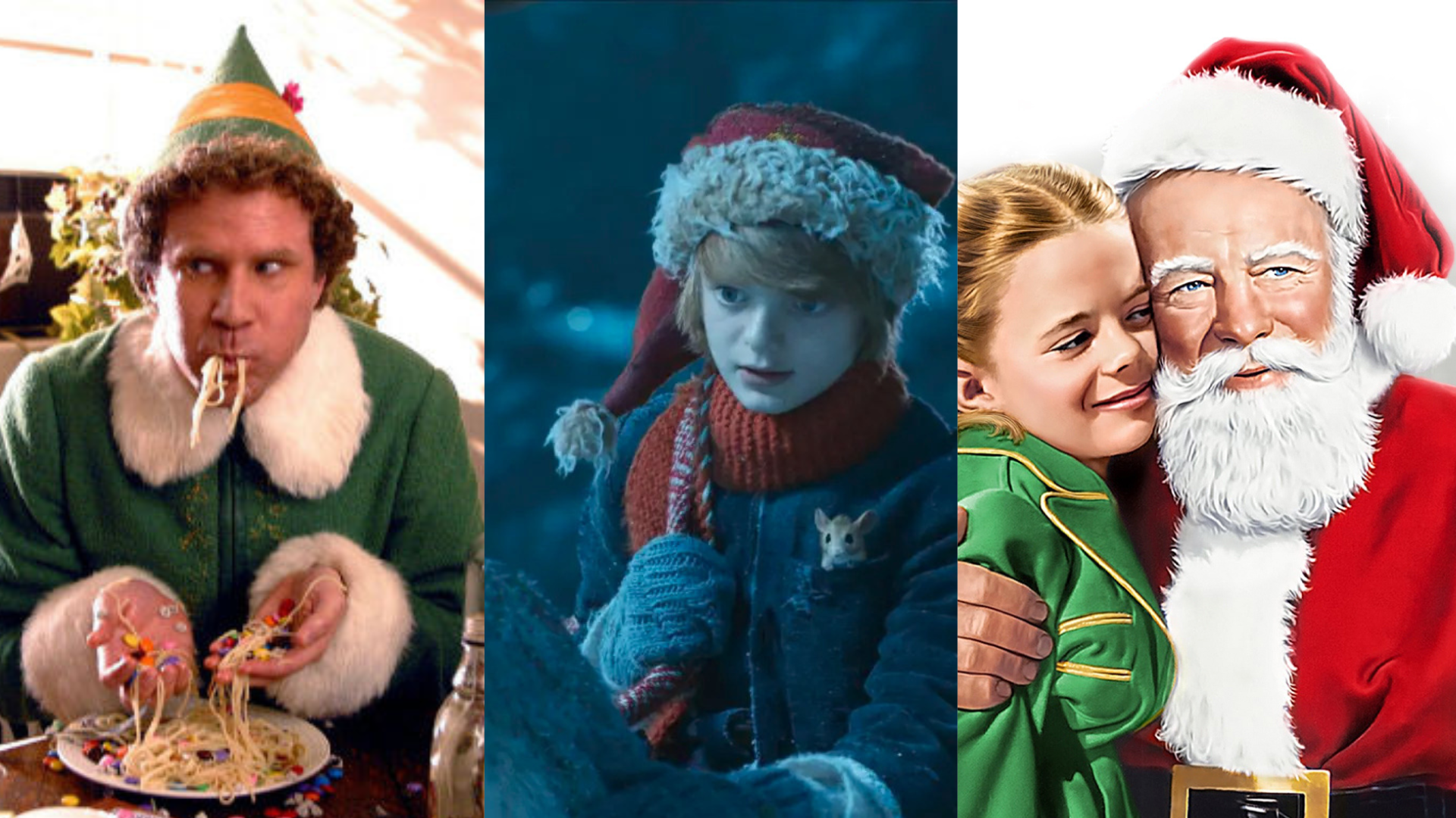 quanto custa assinar streaming para ver filmes de natal