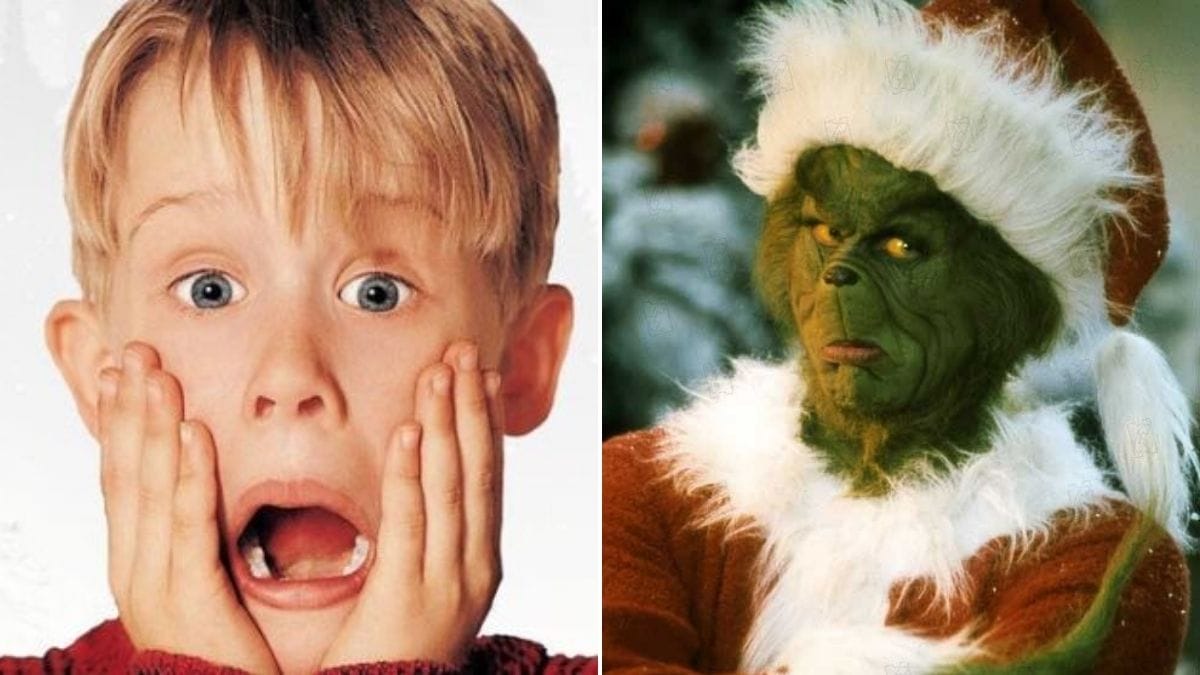 quanto custa assinar streaming para ver filmes de natal