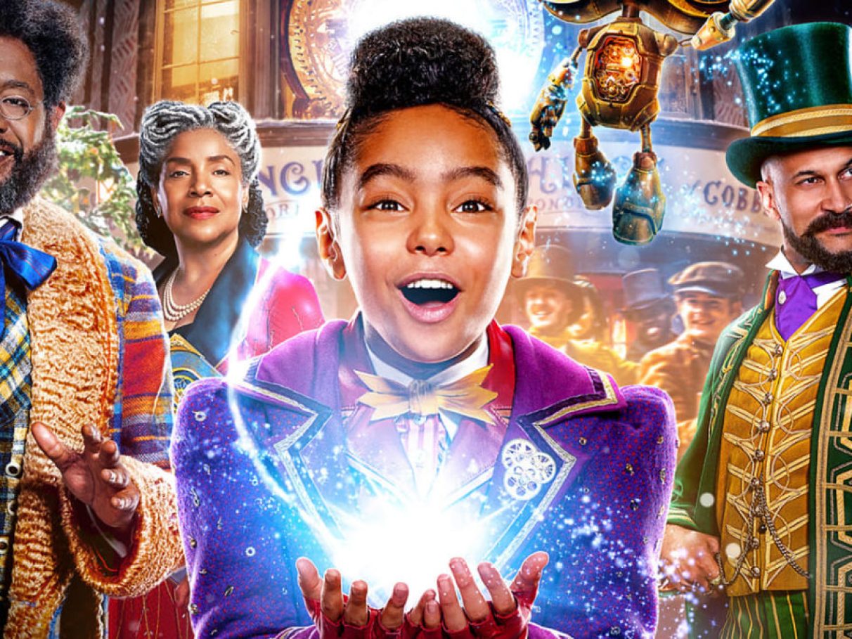 filmes de natal esqueceram de mim vs o grinch