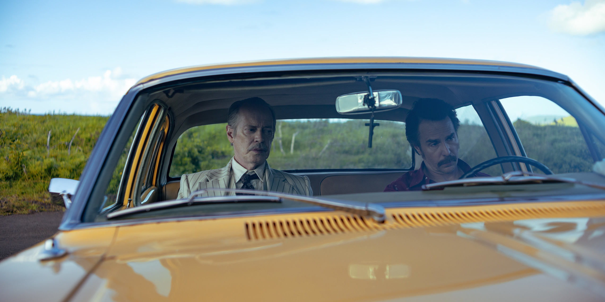 filmes de road trip inesqueciveis