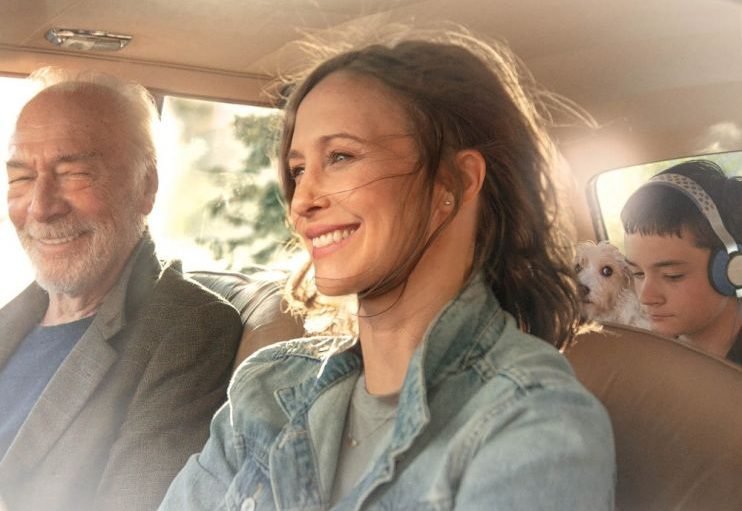 filmes de road trip inesqueciveis