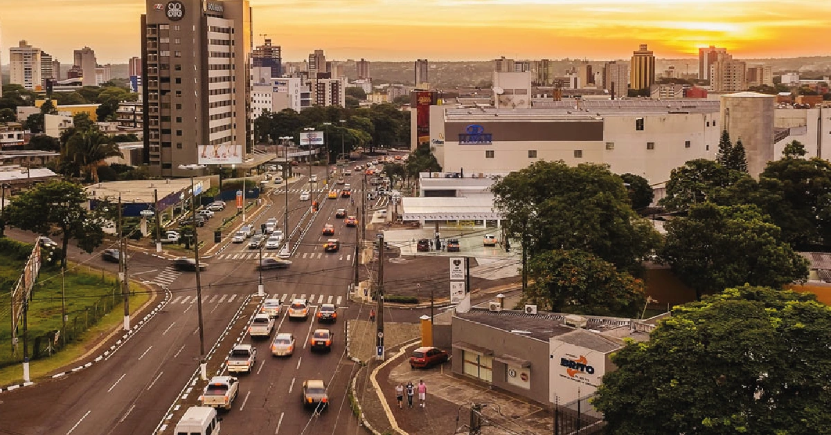 filmes de road trip inesqueciveis