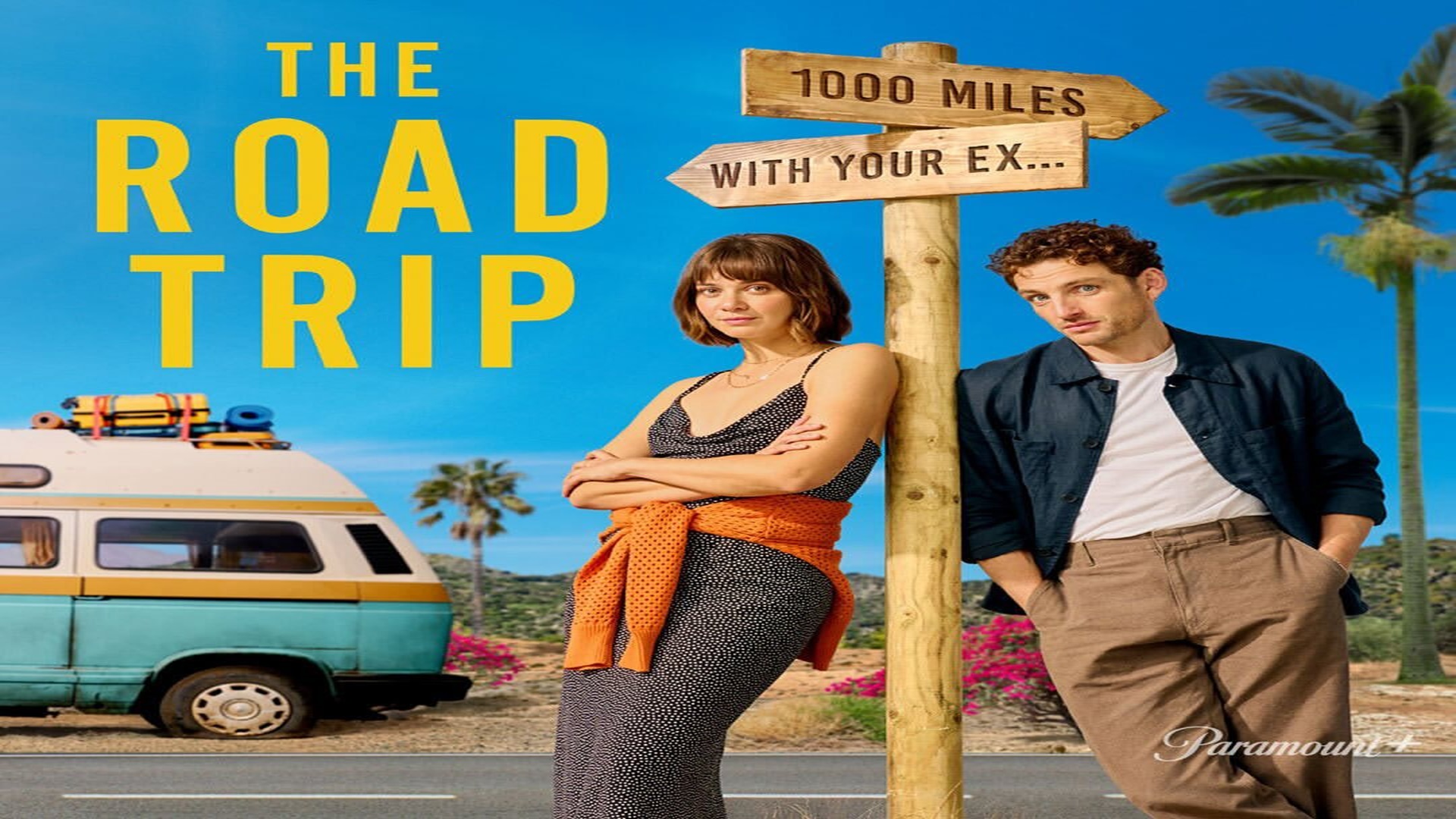 5 ideias de títulos:
1. Os 10 Road Movies Essenciais para sua Próxima Viagem
2. De Clássicos a Contemporâneos: Um Guia Completo de Road Movies
3. Road Movies que Inspiram: Jornadas de Autodescoberta e Aventura
4. A Psicologia da Estrada: Como os Road Movies Moldam Nossos Sonhos
5. Road Movies Brasileiros: Histórias que Cruzam o País