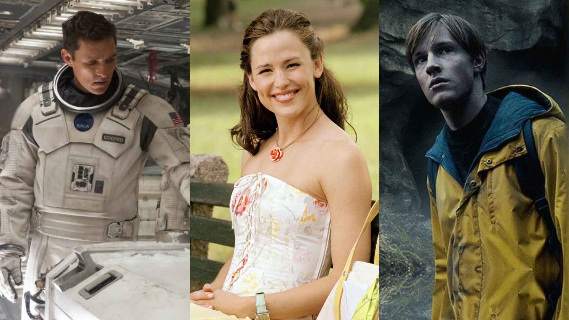 5 ideias de títulos:
1. Os 10 Road Movies Essenciais para sua Próxima Viagem
2. De Clássicos a Contemporâneos: Um Guia Completo de Road Movies
3. Road Movies que Inspiram: Jornadas de Autodescoberta e Aventura
4. A Psicologia da Estrada: Como os Road Movies Moldam Nossos Sonhos
5. Road Movies Brasileiros: Histórias que Cruzam o País