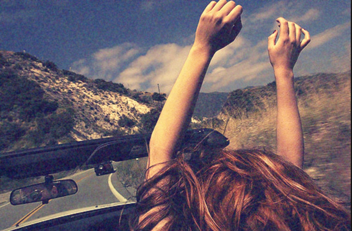 filmes de road trip inesqueciveis