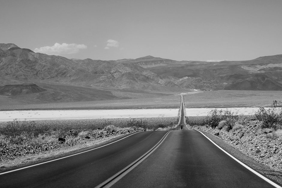 filmes de road trip inesqueciveis