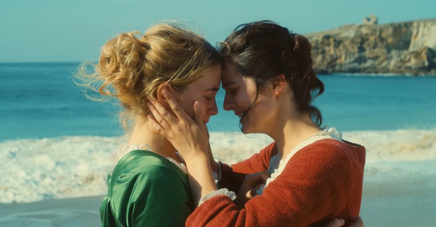 melhores filmes de romance lgbt para assistir