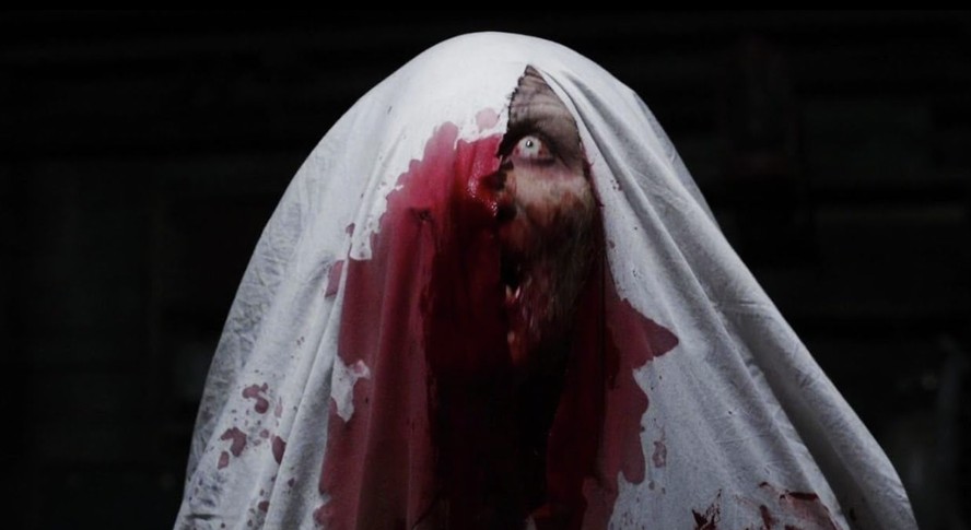 Filmes de Exorcismo que Você Não Pode Perder em 2024