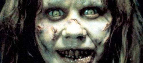 Russell Crowe e o Gênero de Exorcismo: Uma Análise de Seus Filmes