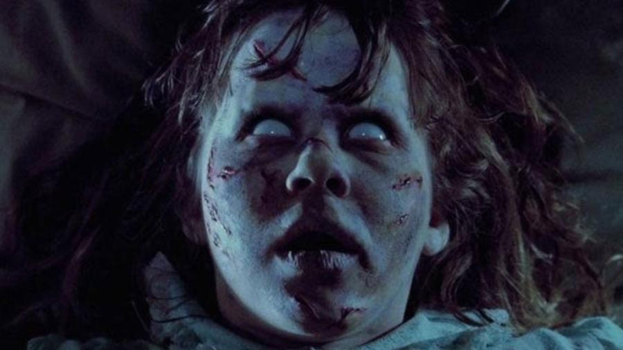 Guia Completo: Onde Assistir os Melhores Filmes de Possessão Demoníaca