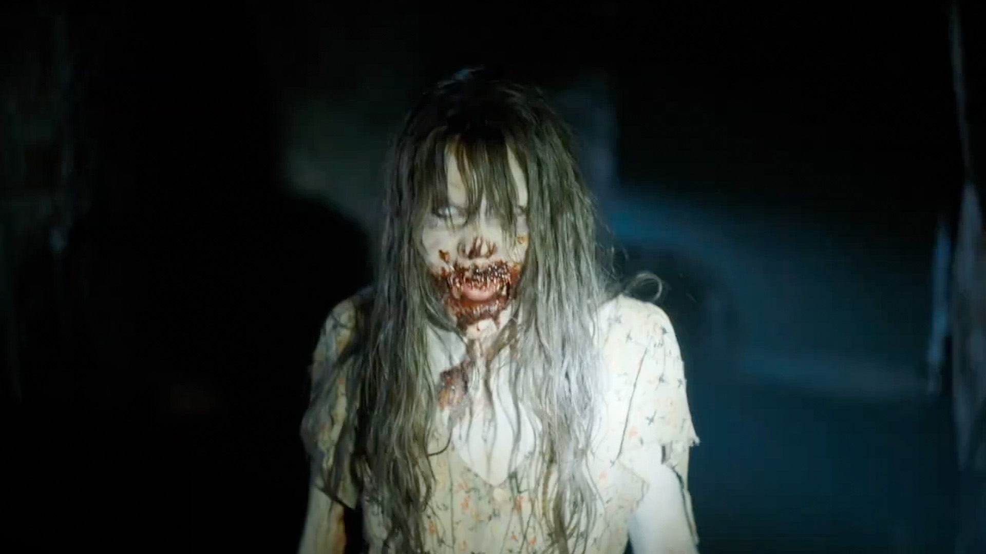 A História do Cinema Gore: Dos Clássicos aos Modernos