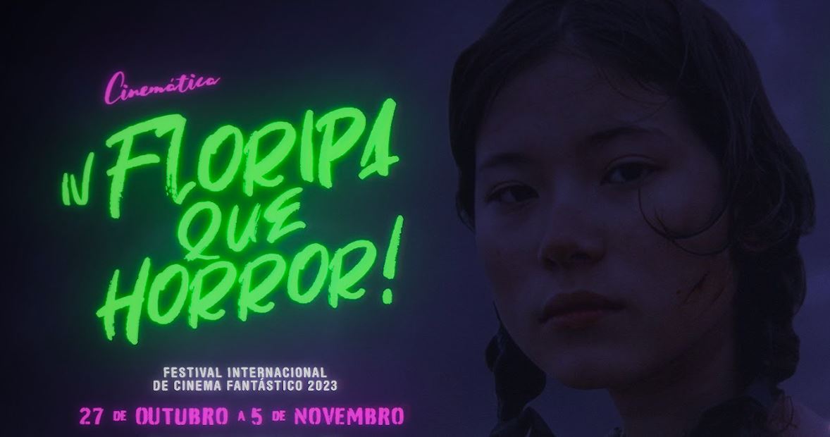 Os Diretores Mais Influentes do Gênero Splatter