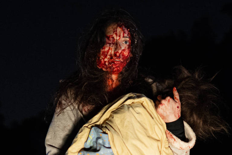 Os Diretores Mais Influentes do Gênero Splatter