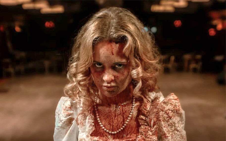 Guia Completo dos Subgêneros do Terror: Gore