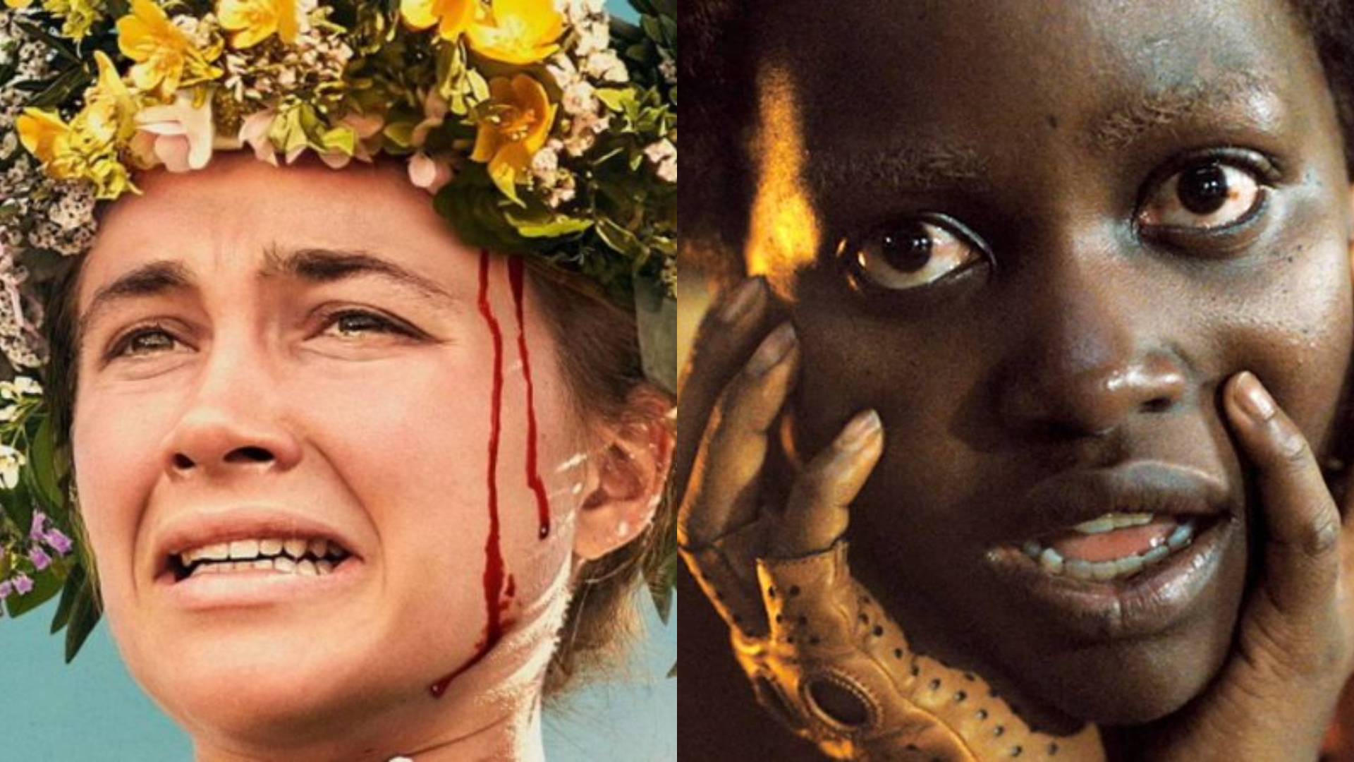 Os 10 Maiores Clássicos do Terror Psicológico que Você Precisa Ver