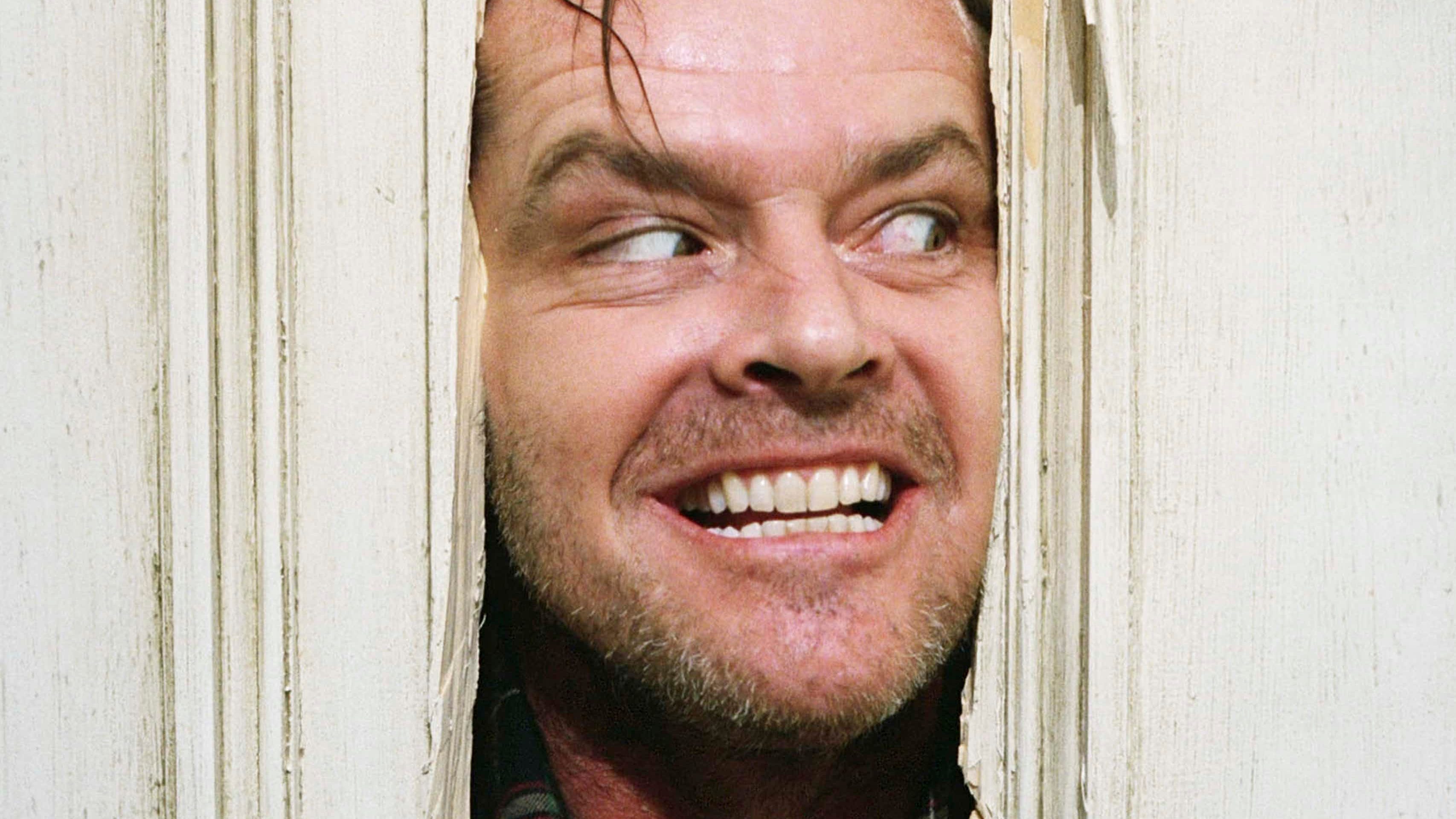 Lançamentos de Terror Psicológico: O Que Esperar de 2024 e 2025