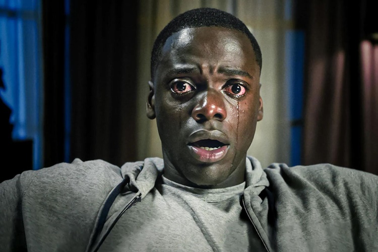 A Ascensão do Terror Psicológico Moderno: Filmes da A24 e Jordan Peele