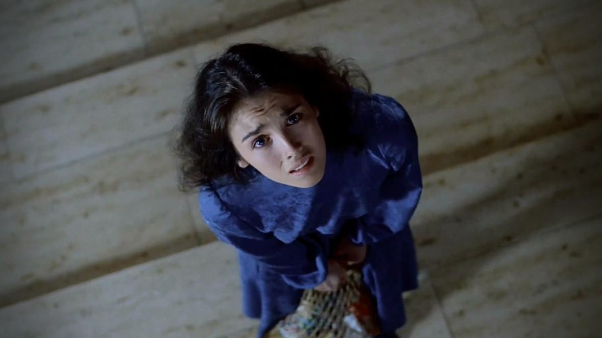 Como o Terror Psicológico Explora a Mente Humana: Além dos Sustos