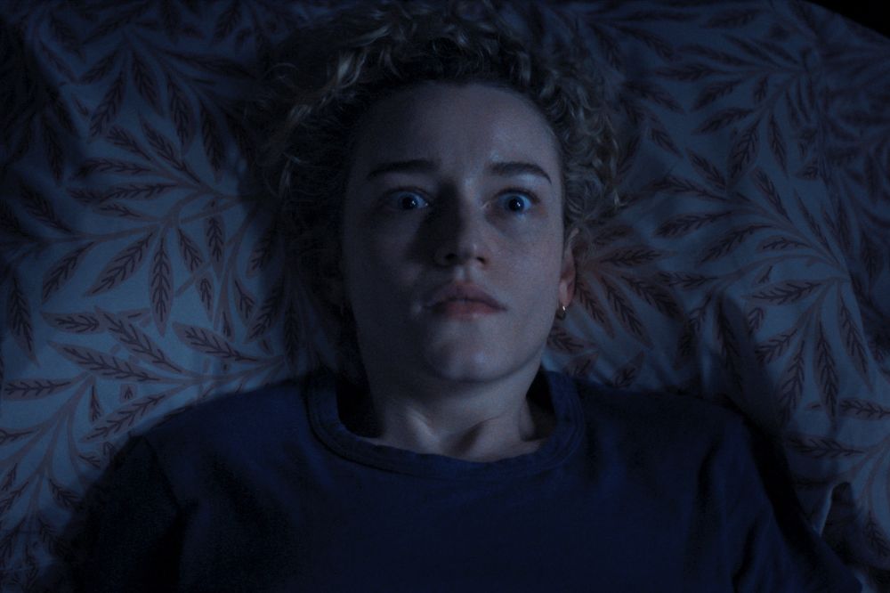 filmes de terror psicológico