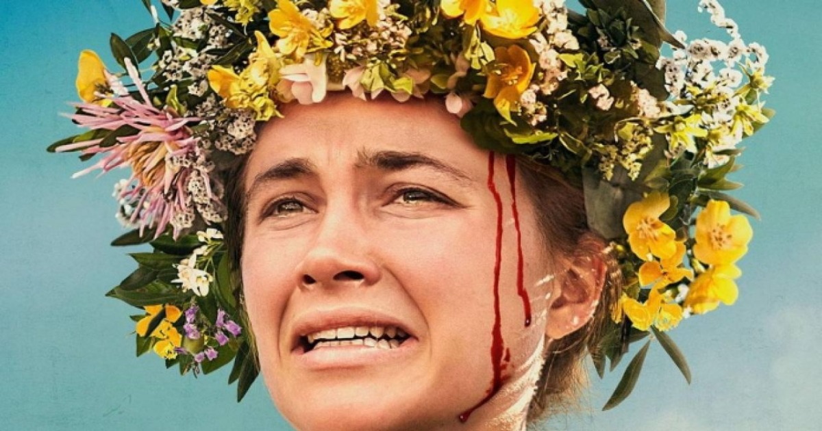 A Ascensão do Terror Psicológico Moderno: Filmes da A24 e Jordan Peele