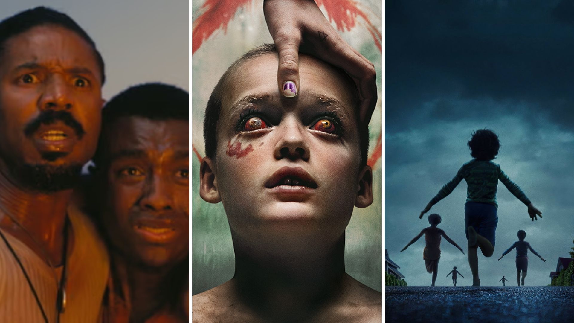 Thrillers Psicológicos que Vão Explodir Sua Mente: Uma Análise Detalhada