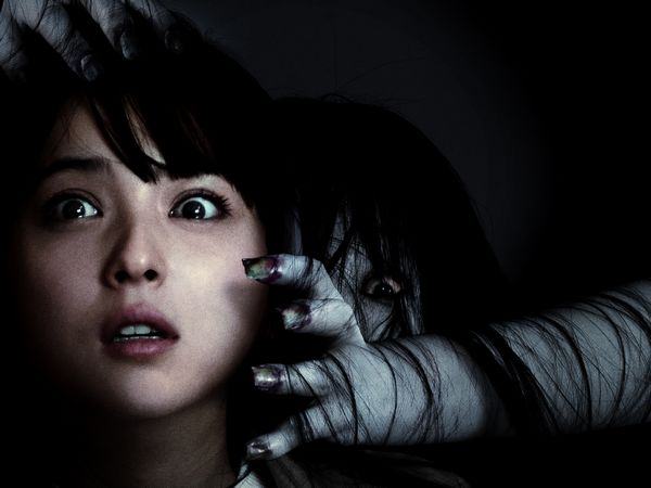 melhores filmes de terror psicológico japoneses para iniciantes