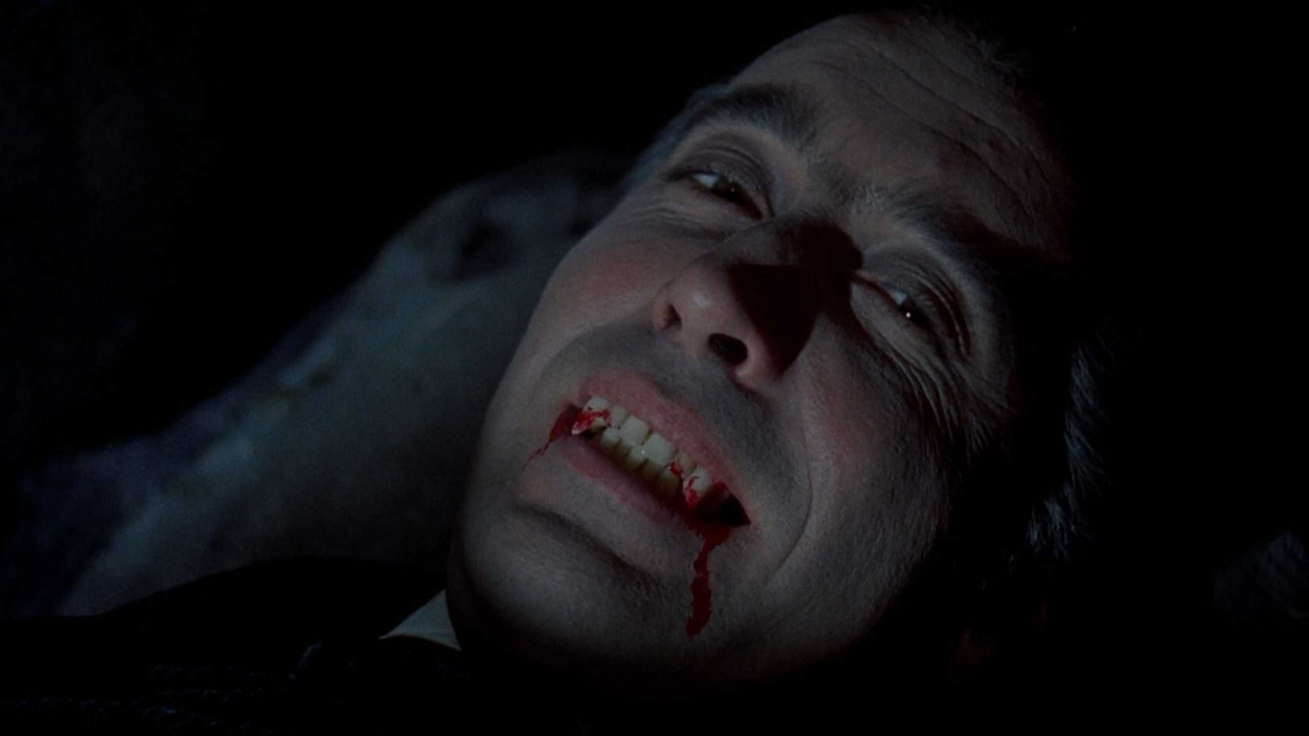 Top 10 Filmes de Vampiro para Maratona de Halloween