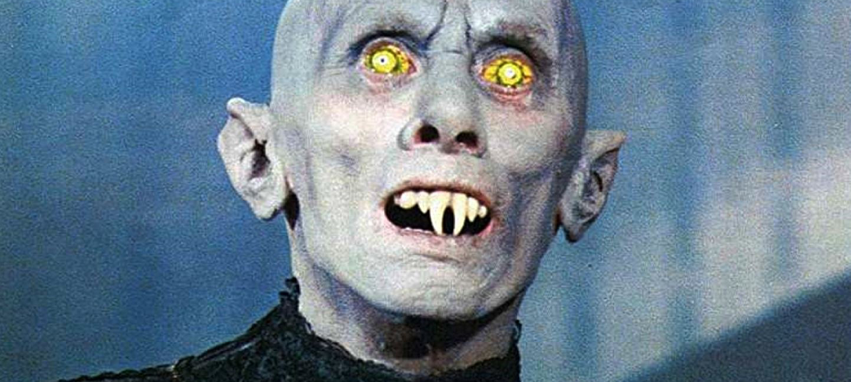 Análise: Nosferatu de Robert Eggers e o Legado do Expressionismo Alemão