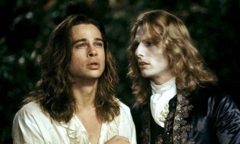 Vampiros no Cinema: Do Romance Gótico ao Terror Visceral