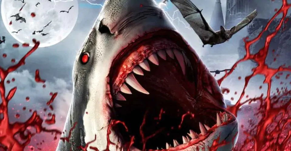 Análise: Tubarão (Jaws) e seu Legado no Gênero