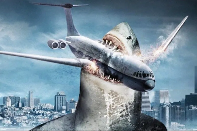 Análise: Tubarão (Jaws) e seu Legado no Gênero