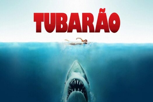 filmes de tubarão e monstros marinhos