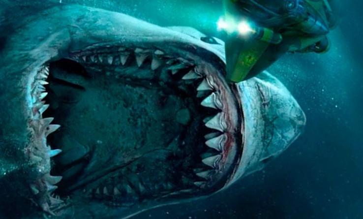 Análise: Tubarão (Jaws) e seu Legado no Gênero