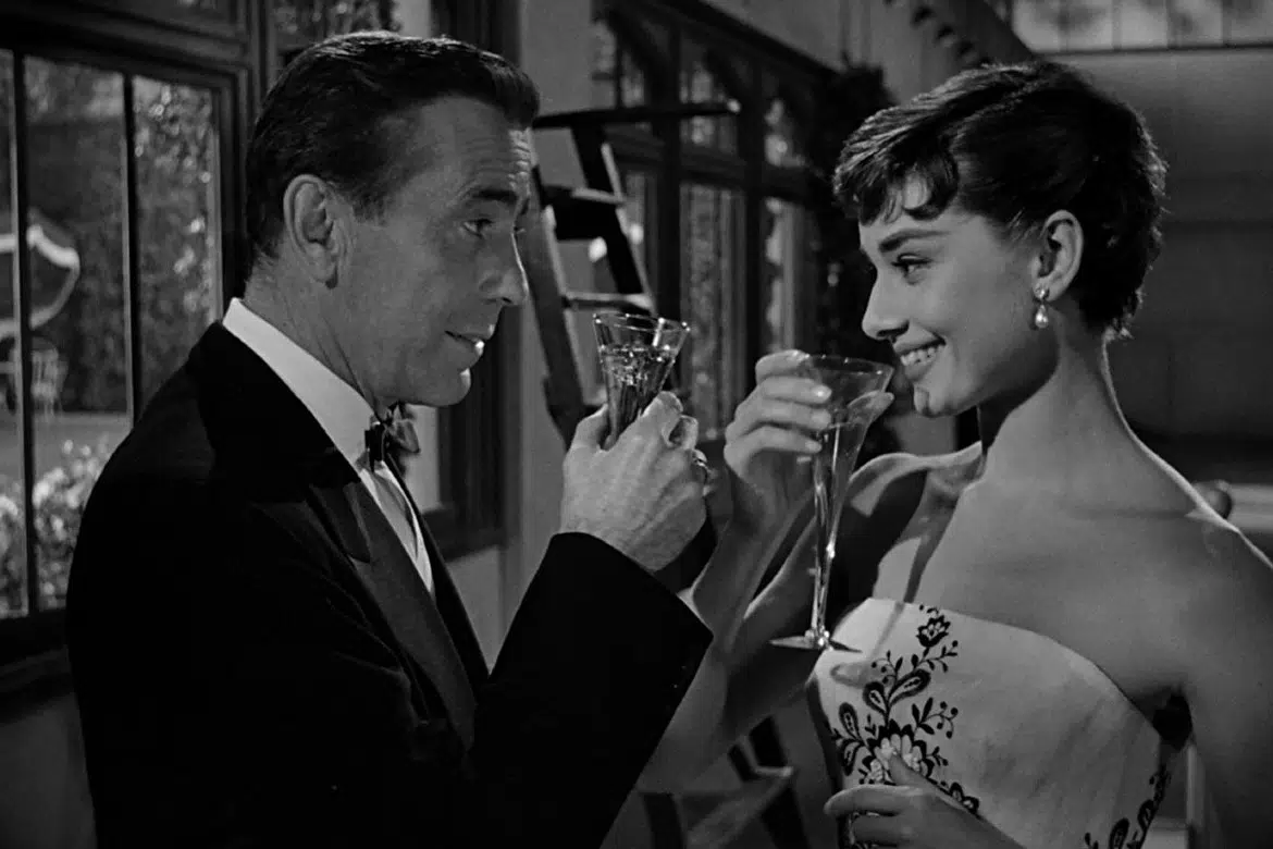 melhores filmes preto e branco modernos para assistir