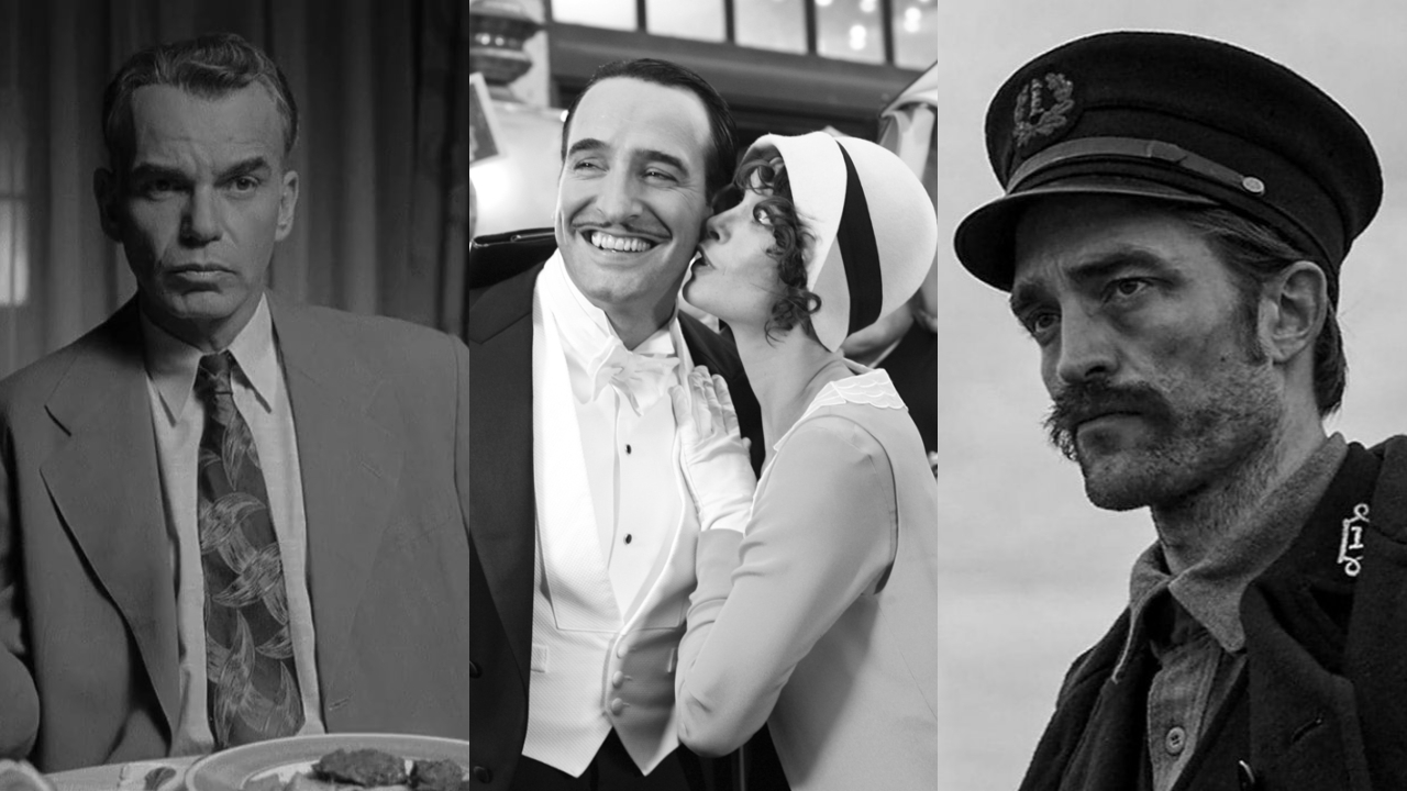 erros comuns ao assistir filmes preto e branco antigos