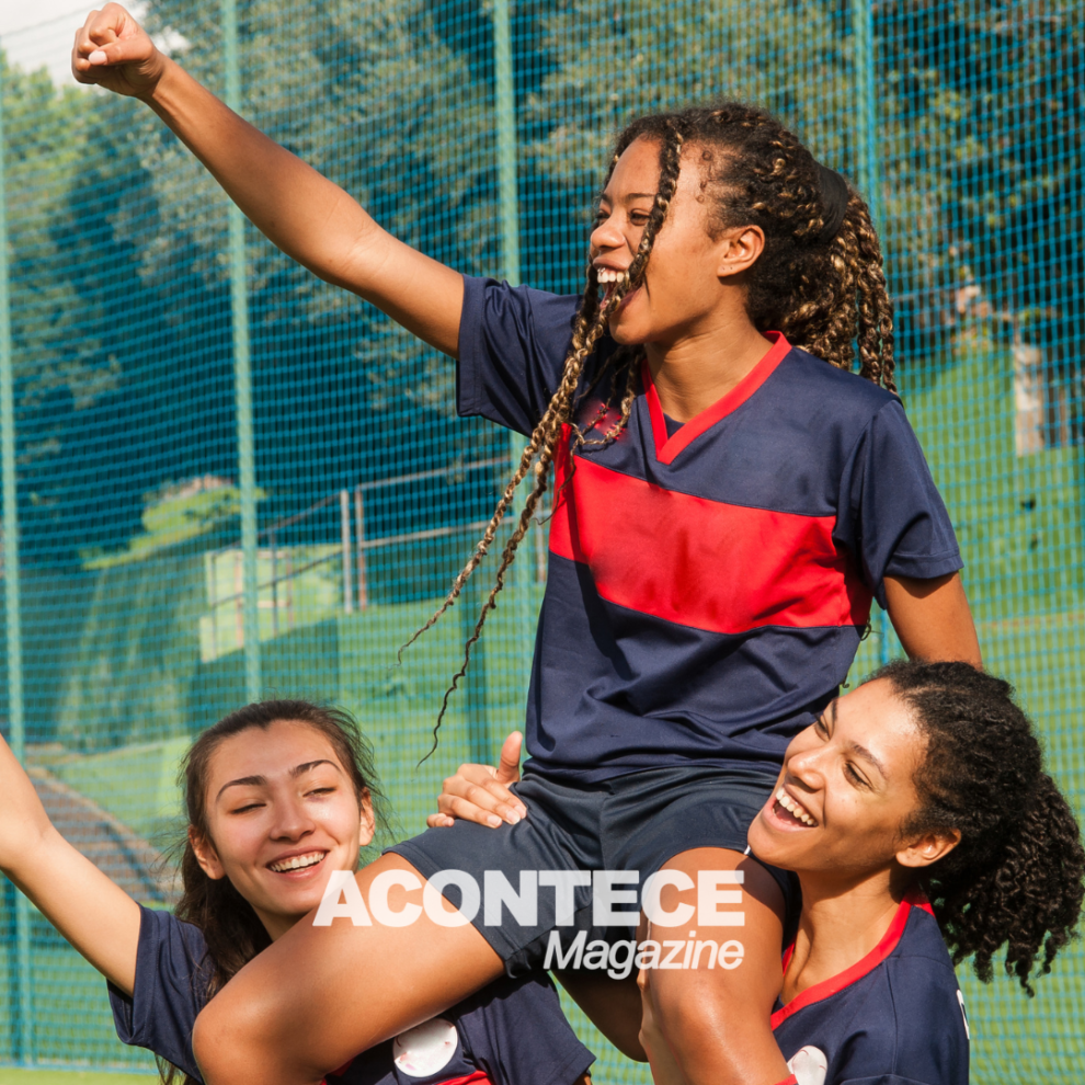 1. Filmes de Futebol Baseados em Fatos Reais: Da Glória à Superação
2. Boxe e Lutas: Histórias Reais de Garra e Determinação no Cinema
3. Corra